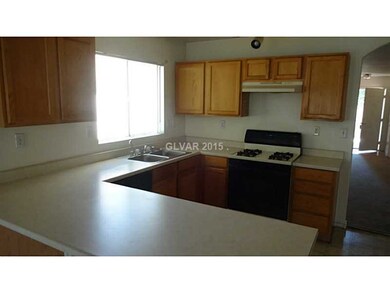 6454 Dune Point Ct unit n/a, Las Vegas, NV 89142 - photo 2