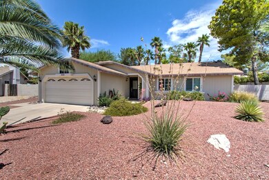 16441 N 68th Pl-3