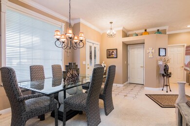 6-209MaplecrestNixa-18