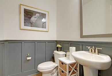 128 Clearblue Loop, Summerville, SC 29486 - photo 7