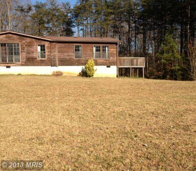 14700 Creeping Willow Ln, Spotsylvania, VA 22551 - photo 2