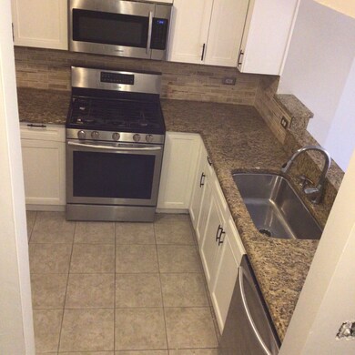 1805 Grove Ave unit 77B180, Schaumburg, IL 60193 - photo 6