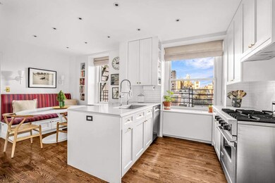 215 E 72nd St unit 10W, New York, NY 10021 - photo 4