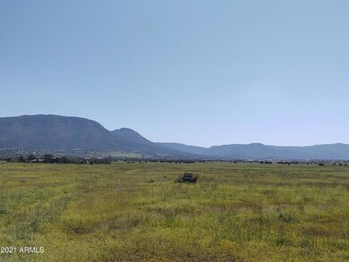 IMG_20210825_101337541