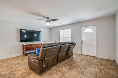 300 S Cottonbelt Ave unit 1A, Wylie, TX 75098 - photo 4