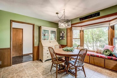 1802 N 15th St, Perry, OK 73077 - photo 4