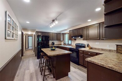 622 Old Shaker Rd, Loudon, NH 03307 - photo 3