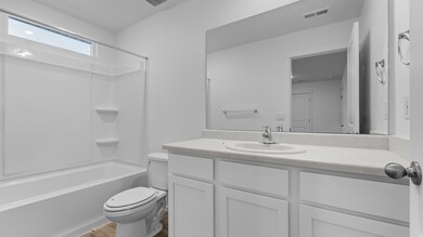 1713 N Patchwork Ave unit 1271, Tooele, UT 84074 - photo 6