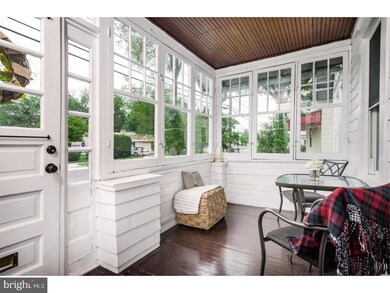 11 N Chester Ave, Riverside, NJ 08075 - photo 2