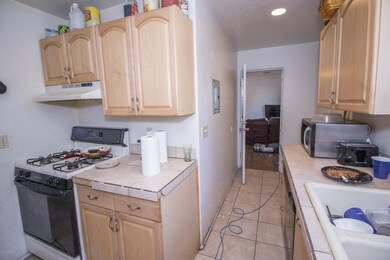 1308 E 8th St, Tucson, AZ 85719 - photo 5