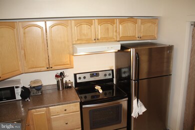 3825 El Camino Place unit 15, Alexandria, VA 22309 - photo 7