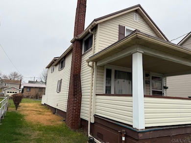 205 9th St, Windber, PA 15963 - photo 3