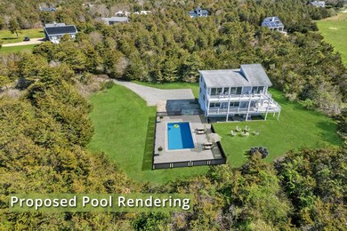 11 Mattakesett Way, Edgartown, MA 02539 - photo 7