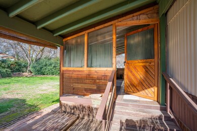 181 Branstetter Ln, Redding, CA 96001 - photo 4