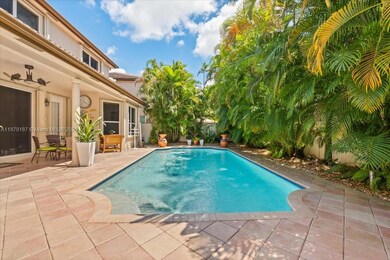 17492 SW 35th St, Miramar, FL 33029 - photo 7