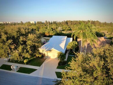 155 Seashore Dr, Jupiter, FL 33477 - photo 4