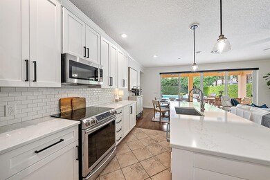 116 Sardinia Cir, Jupiter, FL 33458 - photo 5