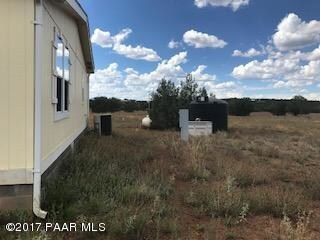 2001 Forest Line Rd, Ash Fork, AZ 86320 - photo 7