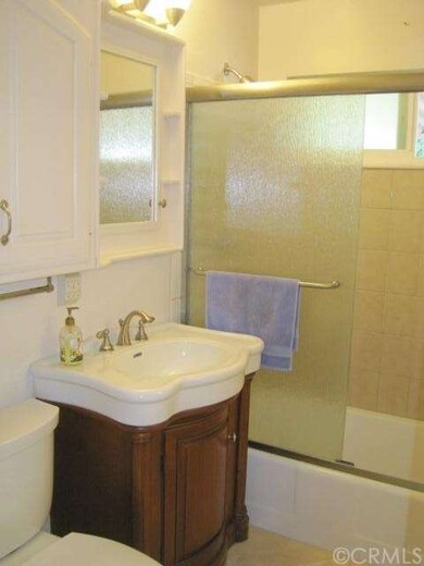 Full bath