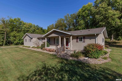 3400 Telegraph Rd, Davenport, IA 52804 - photo 2