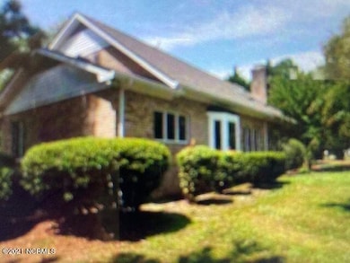 3_18_611c01cf01177_10255