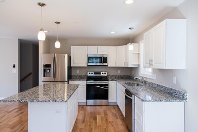 Lavendar Ln-0002