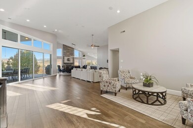 1521 Cobblestone Ln, Saint George, UT 84790 - photo 4