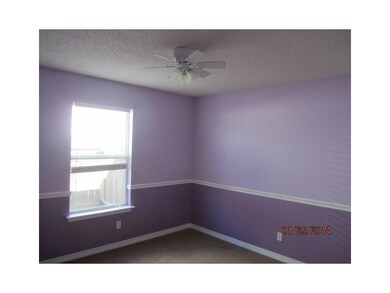 Breakfast Room.