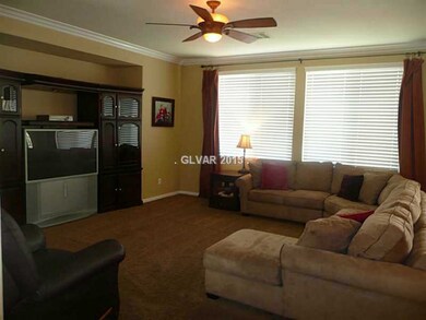 Property Photo.