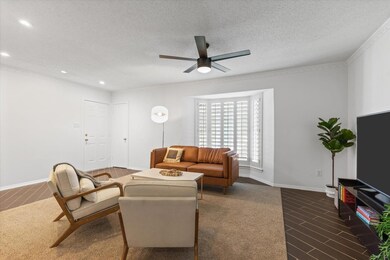 6029 Sandhurst Ln unit C, Dallas, TX 75206 - photo 3