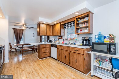 3015 Warm Spring Rd, Chambersburg, PA 17202 - photo 7