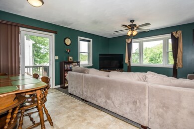 148 Edgewood Ave, Methuen, MA 01844 - photo 6