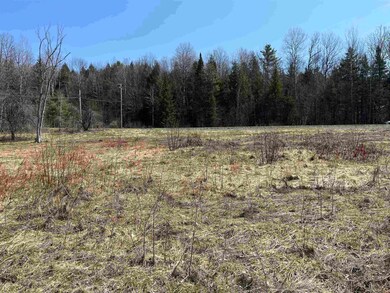 0 Bettis Rd unit 5069937, Randolph, VT 05060 - photo 4