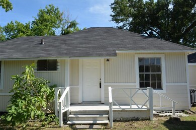 2514 Lynnfield St, Houston, TX 77093 - photo 2