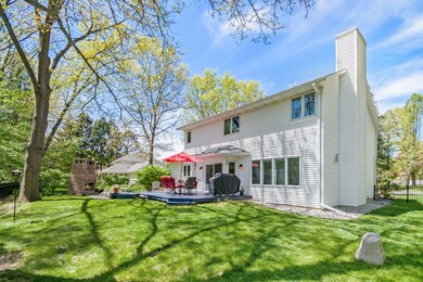 5067 Swallow Ave