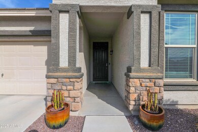 18552 W Yucatan Dr, Surprise, AZ 85388 - photo 3