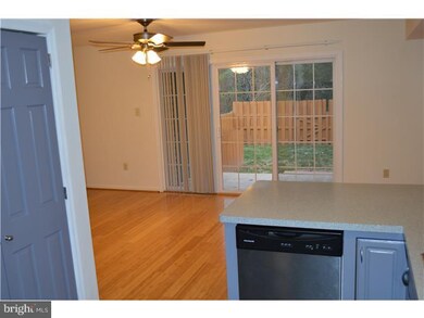 700 Doe Ct, Royersford, PA 19468 - photo 7