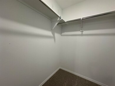 3004 E Wells Ave, Stillwater, OK 74074 - photo 4