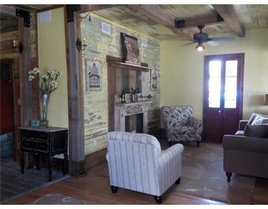 214 Union St, Bay Saint Louis, MS 39520 - photo 4