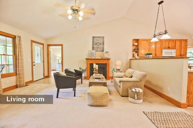 3286 Apple Valley Dr, Howard, OH 43028 - photo 7