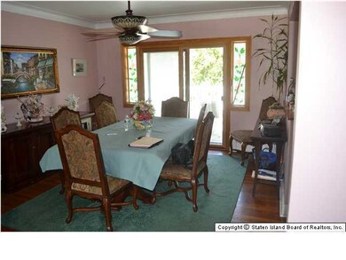 115 Egbert Ave, Staten Island, NY 10310 - photo 5