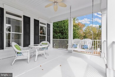 10924 Tompkins Way, Woodstock, MD 21163 - photo 6