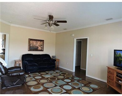 140 Pete Pitts Ln, Lucedale, MS 39452 - photo 4