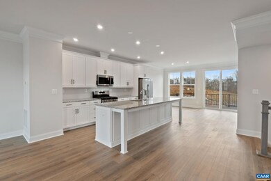 4 Talen Ln, Charlottesville, VA 22911 - photo 7