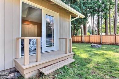 unlisted-address, Yelm, WA 98597 - photo 3