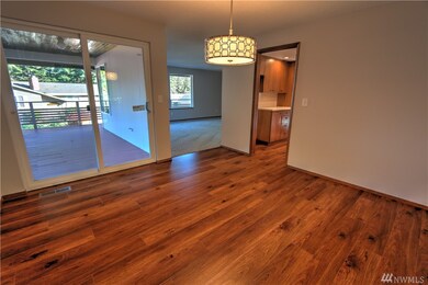 9014 Ridgeview Cir W, Tacoma, WA 98466 - photo 7