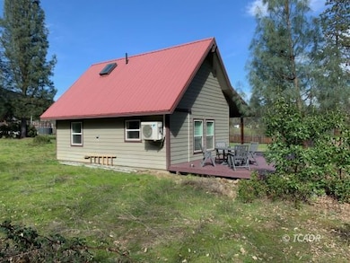 120 Hardy Ln, Hayfork, CA 96041 - photo 6