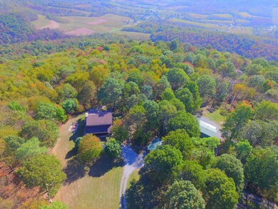 4175 Todd Pass, James Creek, PA 16657 - photo 2