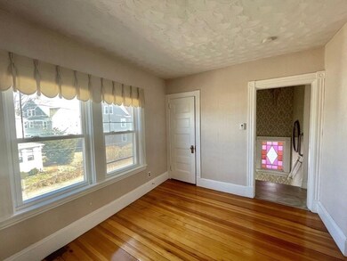 35 Birch St unit 2, Quincy, MA 02171 - photo 7