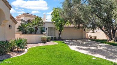 2-web-or-mls-P1298124